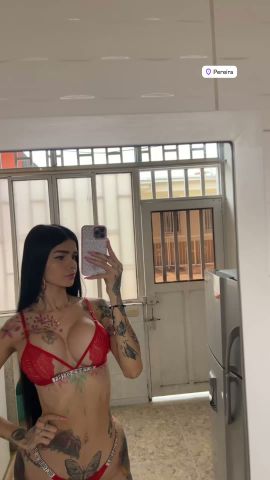 Valerin Tatto