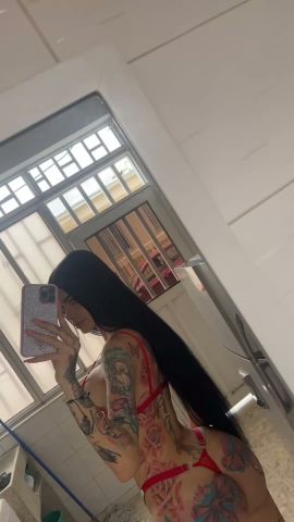 Valerin Tatto