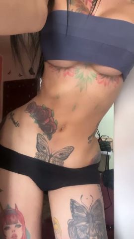 Valerin Tatto