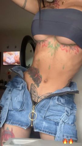 Valerin Tatto