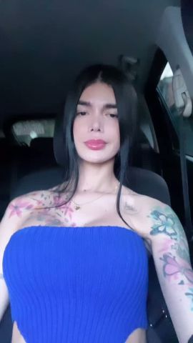 Valerin Tatto