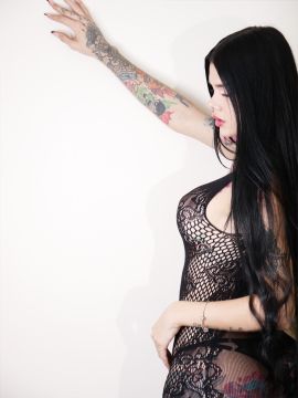 Valerin Tatto