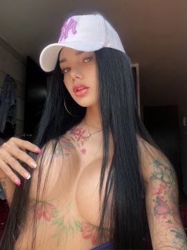 Valerin Tatto