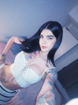 Valerin Tatto