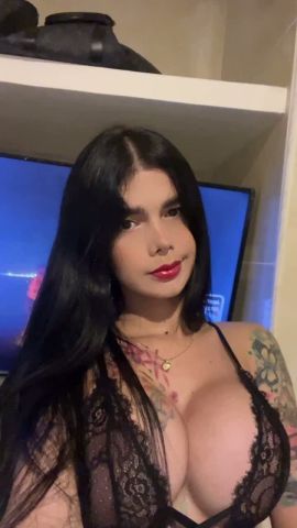 Valerin Tatto