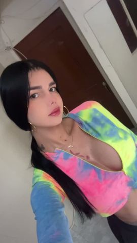 Valerin Tatto
