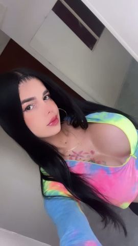 Valerin Tatto
