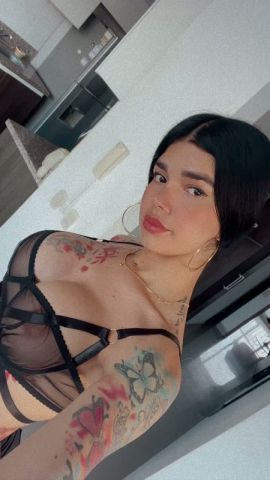 Valerin Tatto