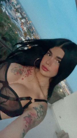 Valerin Tatto