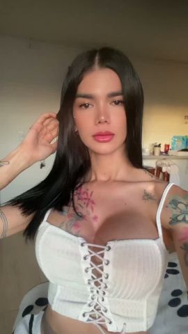 Valerin Tatto