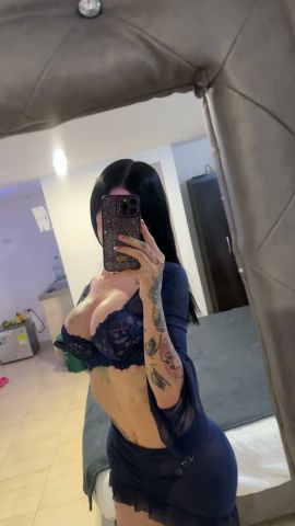 Valerin Tatto