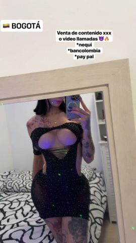 Valerin Tatto