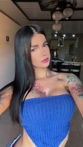 Valerin Tatto