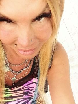 Alejandra Sex