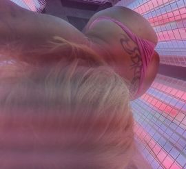 Alejandra Sex