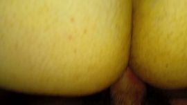 Alejandra Sex