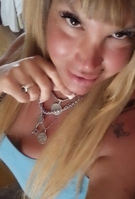 Alejandra Sex