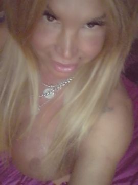 Alejandra Sex
