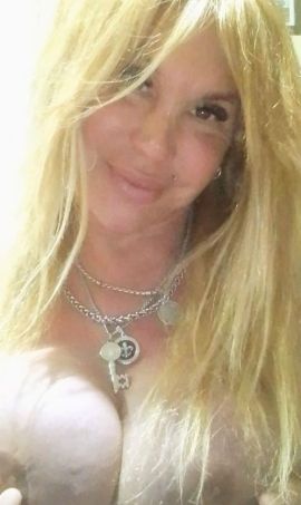 Alejandra Sex