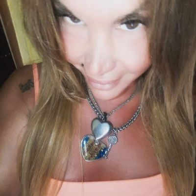 Alejandra Sex