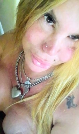 Alejandra Sex