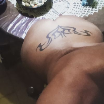 Alejandra Sex