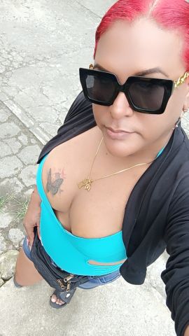 Emilyta ok