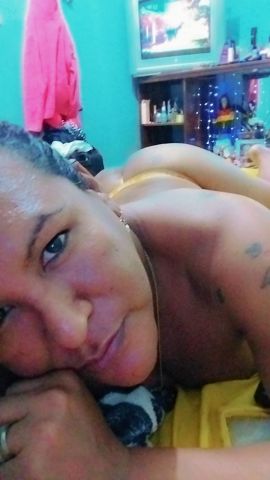 Emilyta ok