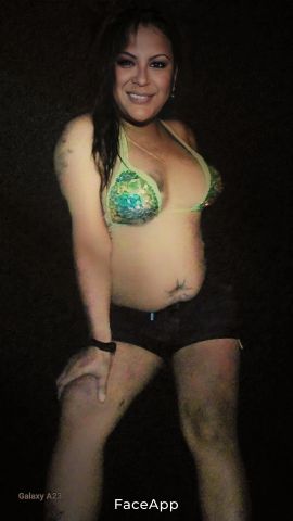 Emilyta ok