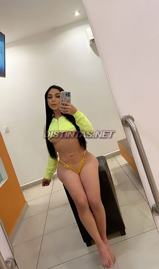 Keyli hernandez 