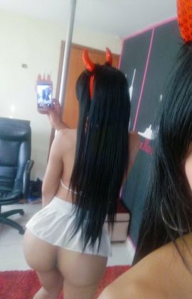 Mía liambadilla