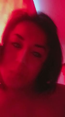 PATRONA SEXUAL