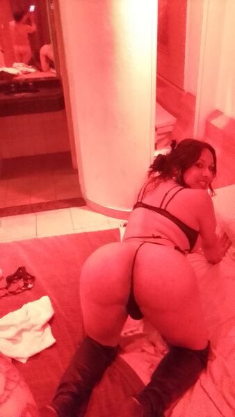Trans Escort Cari la traviesa 	 Monte Grande