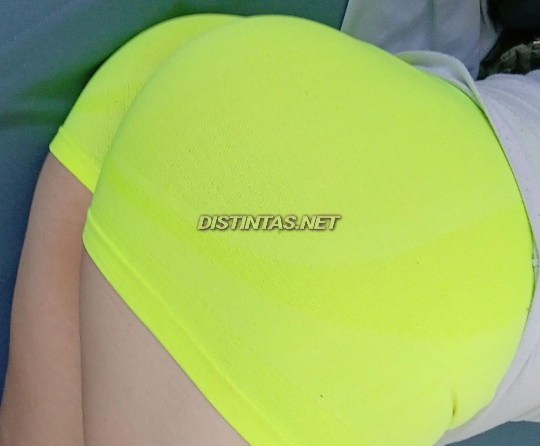 Lilu L