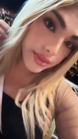 Leonela de la Paz