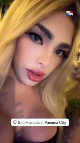 Leonela de la Paz
