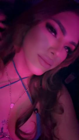 Leonela de la Paz