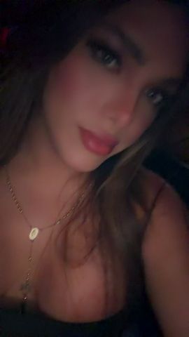 Leonela de la Paz