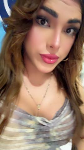 Leonela de la Paz