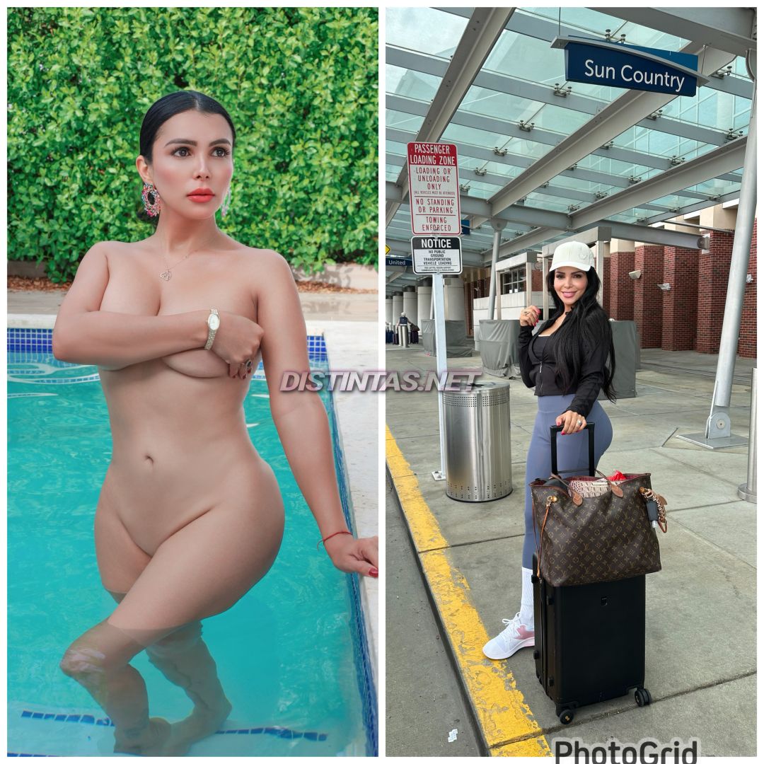 Katy 