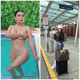 Katy 