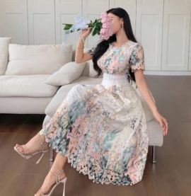 Katy 