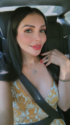 Katy 