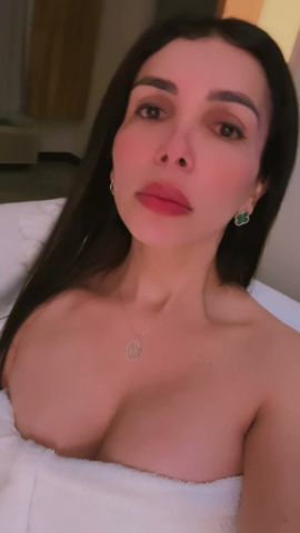 Katy 