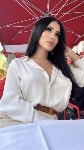 YARA PAOLI