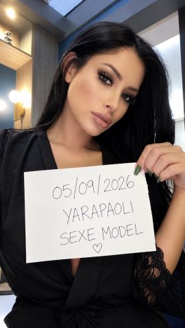 YARA PAOLI