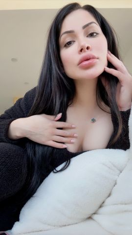 YARA PAOLI