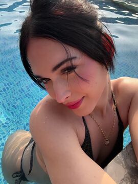 Mia Muak