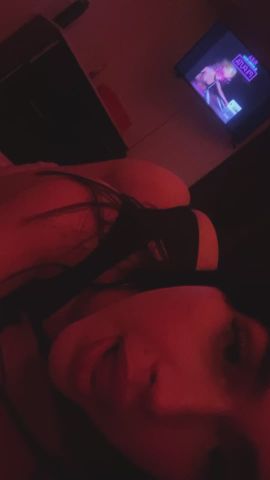 Mia Muak