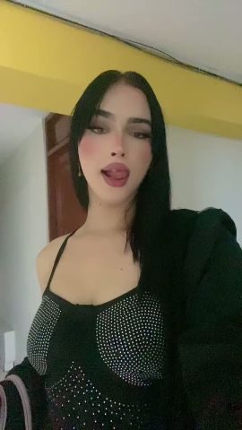 Mia Muak